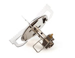GLACIER CAMP STOVE | Gass | 166g | Kokeapparat