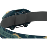 Kidled 2 | 40lm (AAA-batteri)