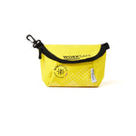 Brodder | Nordic Grip Monster