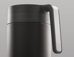 Kaffe | Presskanne | 1 liter