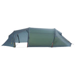 Telt | 4 pers | 2,5kg | Fjellheimen Superlight 4 Camp