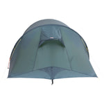 Telt | 4 pers | 2,5kg | Fjellheimen Superlight 4 Camp