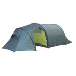 Telt | 4 pers | 2,5kg | Fjellheimen Superlight 4 Camp