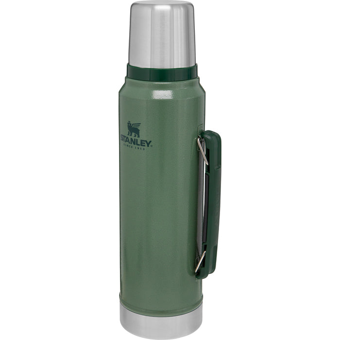 Termos Classic 1,0 liter | Pappa sin termos