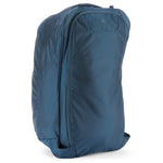 FARPOINT 40 | 40L | Håndbagasje