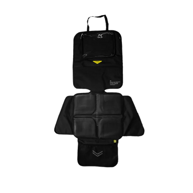 Setebeskytter | Premium | Nettbrettholder | Axkid