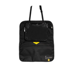 Sparketrekk | Premium | Nettbrettholder | Kollisjonstest