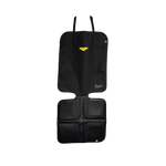 Setebeskytter | Kollisjonstestet