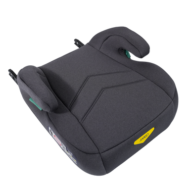 Axkid Mate 2 Bilpute | 7-12 år | Max 150cm | ISOfix