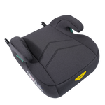 Axkid Mate 2 Bilpute | 7-12 år | Max 150cm | ISOfix