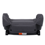 Axkid Mate 2 Bilpute | 7-12 år | Max 150cm | ISOfix