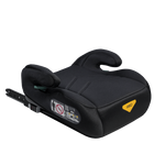 Axkid Mate 2 Bilpute | 7-12 år | Max 150cm | ISOfix