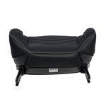 Axkid Mate 2 Bilpute | 7-12 år | Max 150cm | ISOfix