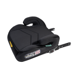 Axkid Mate 2 Bilpute | 7-12 år | Max 150cm | ISOfix