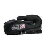 Axkid Mate 2 Bilpute | 7-12 år | Max 150cm | ISOfix
