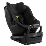 Axkid | Spinkid 2 | 0-4 år | 18kg | ISOfix