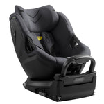 Axkid | Spinkid 2 | 0-4 år | 18kg | ISOfix