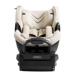 Axkid | Spinkid 2 | 0-4 år | 18kg | ISOfix