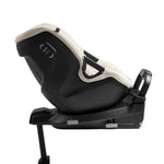 Axkid | Spinkid 2 | 0-4 år | 18kg | ISOfix