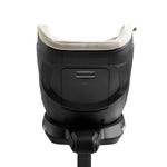 Axkid | Spinkid 2 | 0-4 år | 18kg | ISOfix