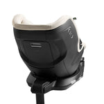 Axkid | Spinkid 2 | 0-4 år | 18kg | ISOfix