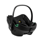 Axkid | GoKid m/base | 40-75cm | 0-9 mnd | 13kg | ISOfix