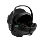 Axkid | GoKid m/base | 40-75cm | 0-9 mnd | 13kg | ISOfix