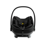 Axkid | GoKid m/base | 40-75cm | 0-9 mnd | 13kg | ISOfix