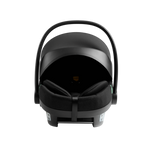 Axkid | GoKid m/base | 40-75cm | 0-9 mnd | 13kg | ISOfix