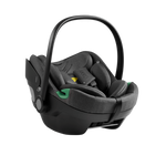 Axkid | GoKid m/base | 40-75cm | 0-9 mnd | 13kg | ISOfix