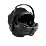 Axkid | GoKid m/base | 40-75cm | 0-9 mnd | 13kg | ISOfix