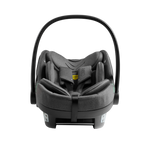 Axkid | GoKid m/base | 40-75cm | 0-9 mnd | 13kg | ISOfix