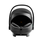 Axkid | GoKid m/base | 40-75cm | 0-9 mnd | 13kg | ISOfix