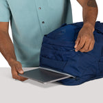 FARPOINT 40 | 40L | Håndbagasje