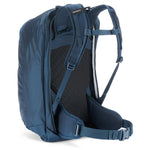 FARPOINT 40 | 40L | Håndbagasje