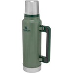 Termos Classic 1,4 liter | Pappa sin termos