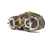 Brodder | Nordic Grip Monster