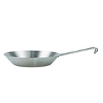 Dyp stekepanne i titan | 650g
