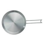 Stekepanne i titan | 640g