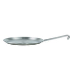 Stekepanne i titan | 640g