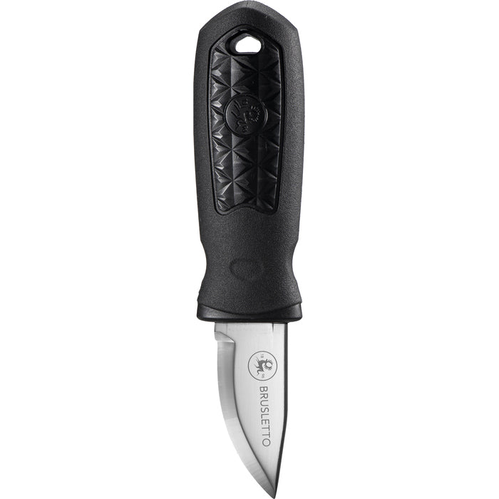 Kniv Kongla