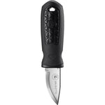 Kniv Kongla