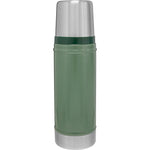 Termos Classic 0,47 liter | Mini sin termos