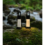 Lanterne ML6 750lm med powerbank