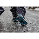 Barnebrodder | Nordic Grip Monster