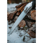 Foldesag | 21cm | 272g