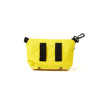 Brodder | Nordic Grip Monster