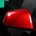Deksel til speilhus ABS for Model Y (2021-2024)
