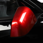 Deksel til speilhus ABS for Model Y (2021-2024)
