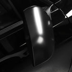 Deksel til speilhus ABS for Model Y (2021-2024)